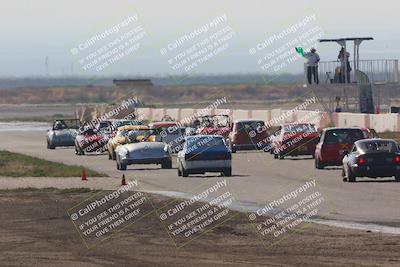 media/Sep-23-2023-VARA (Sat) [[d62a4618ca]]/Group 6/Race/